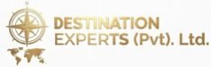 Destination Experts (Pvt.) Ltd. Australia